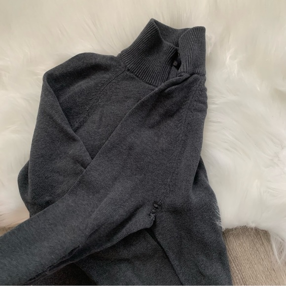 Kids Sweater play condition - Picture 3 of 9